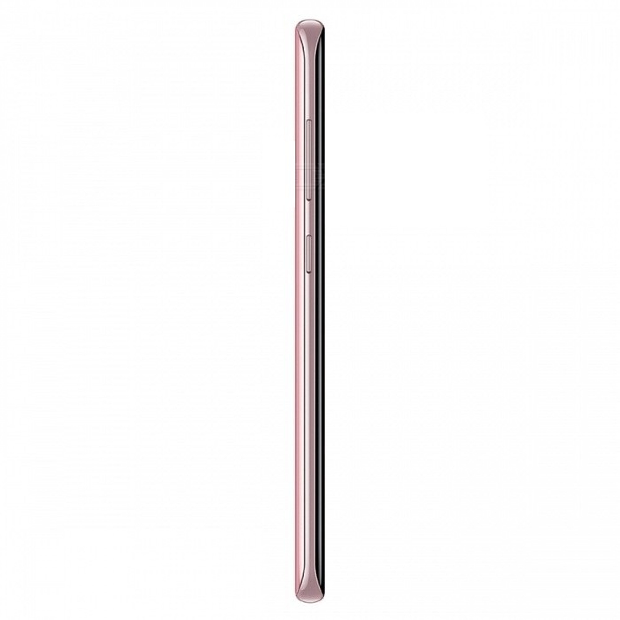 Samsung G9500 Galaxy S8 64GB (Pink)