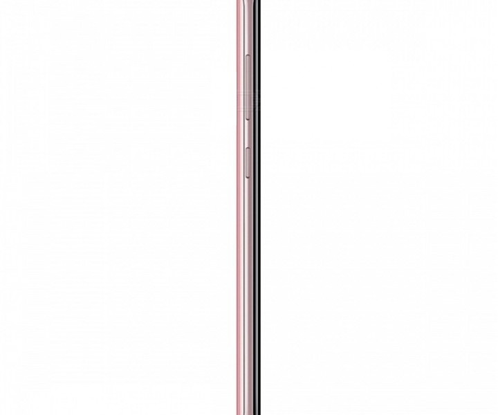 Samsung G9500 Galaxy S8 64GB (Pink) 