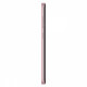 Samsung G9500 Galaxy S8 64GB (Pink) 