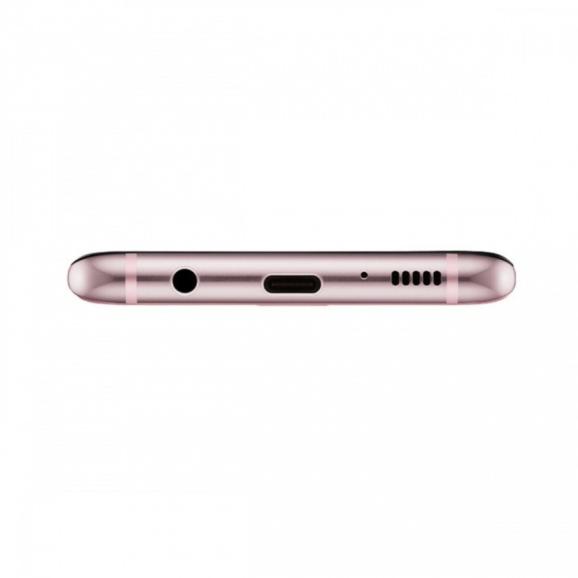 Samsung G9500 Galaxy S8 64GB (Pink)