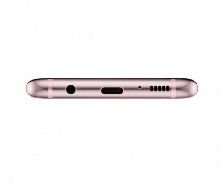 Samsung G9500 Galaxy S8 64GB (Pink) 