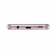 Samsung G9500 Galaxy S8 64GB (Pink) 