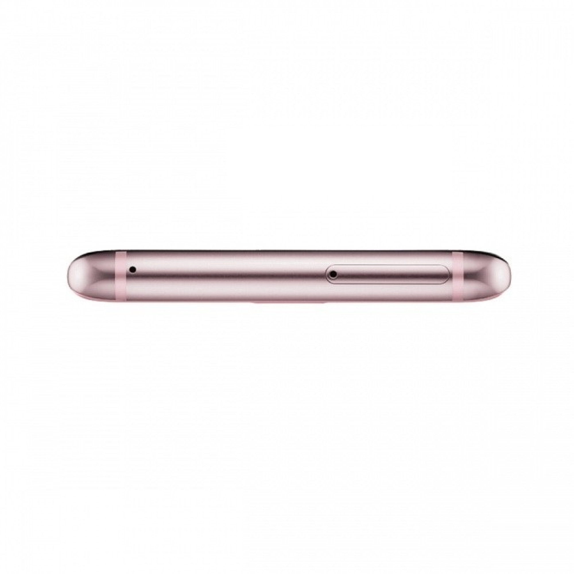 Samsung G9500 Galaxy S8 64GB (Pink)