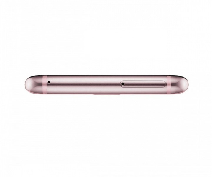Samsung G9500 Galaxy S8 64GB (Pink) 