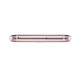 Samsung G9500 Galaxy S8 64GB (Pink) 