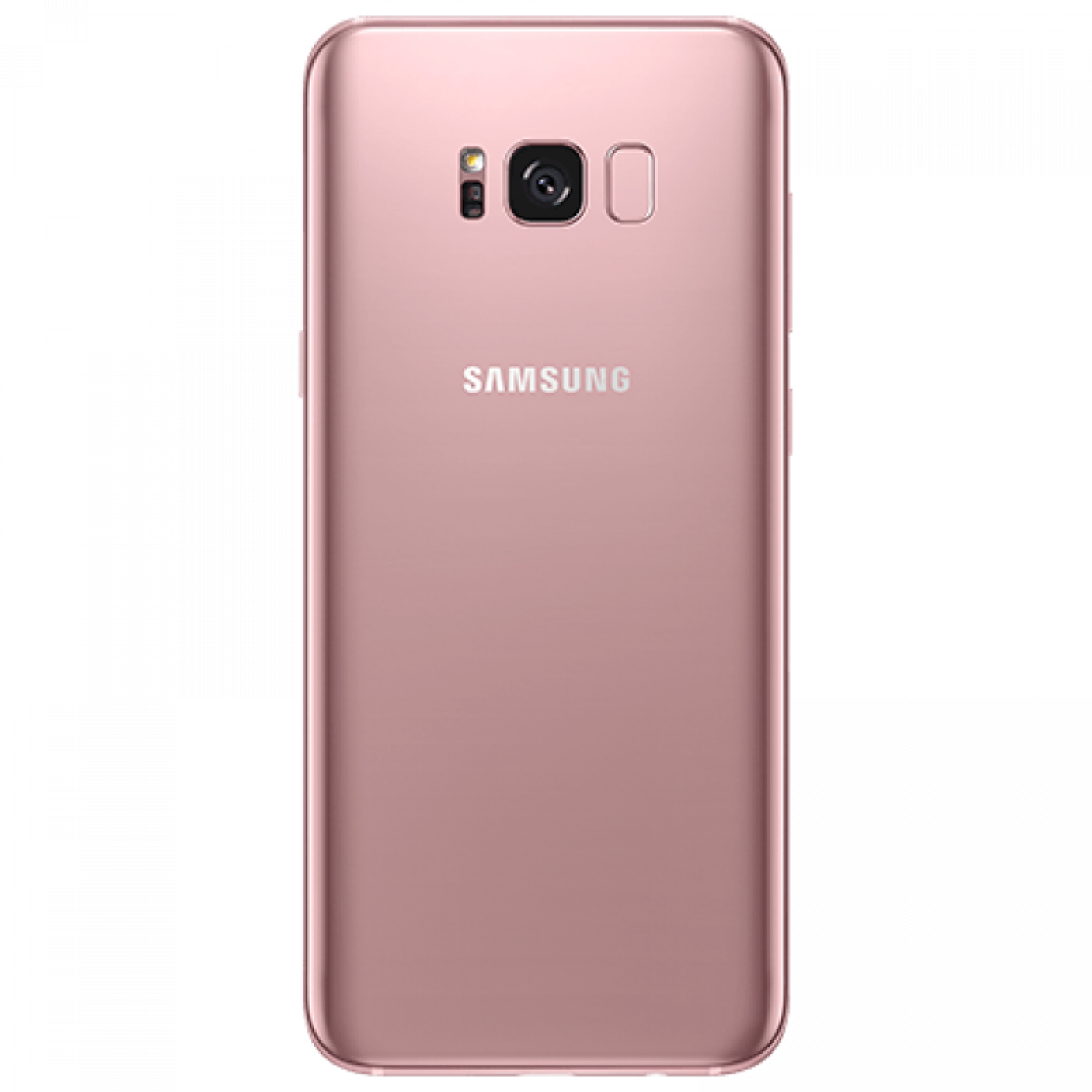 Samsung G950F Galaxy S8 64GB (Pink) single