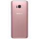 Samsung G950F Galaxy S8 64GB (Pink) single 