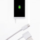 Кабель ZMi AL910 USB - Micro USB AL910