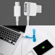 Кабель ZMi AL910 USB - Micro USB AL910