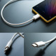 Кабель ZMi AL701 USB - Type-C AL701