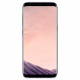 Samsung G9500 Galaxy S8 64GB (Pink) 