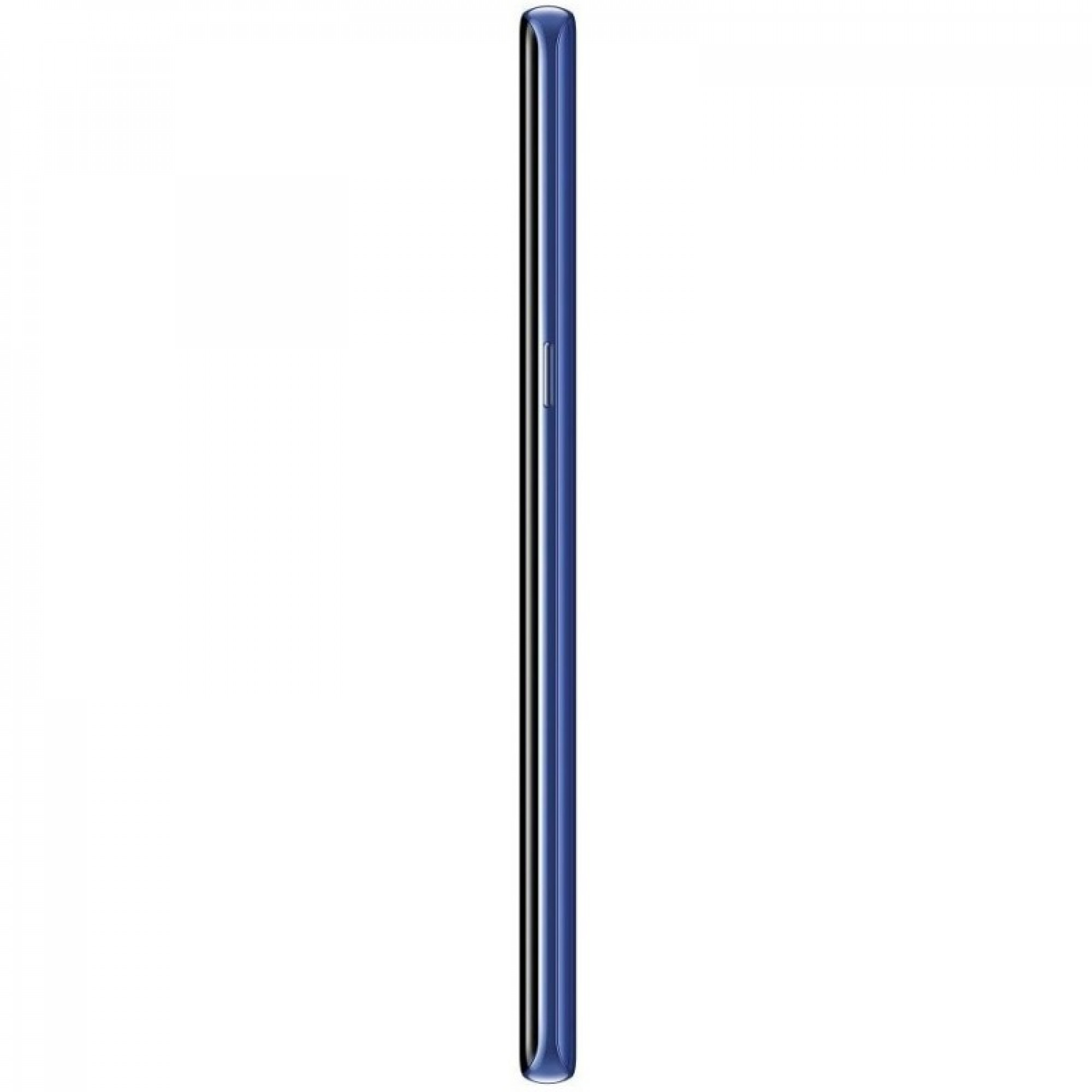 Samsung N9500 Galaxy Note 8 256GB Blue 1sim