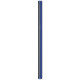 Samsung N9500 Galaxy Note 8 256GB Blue 1sim