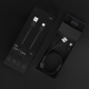 Кабель ZMi AL431 USB - Type-C Black (Kevlar) (200 см) AL431 Black