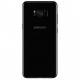 Samsung Galaxy S8 64GB Black (SM-G950FZKD) (single sim)