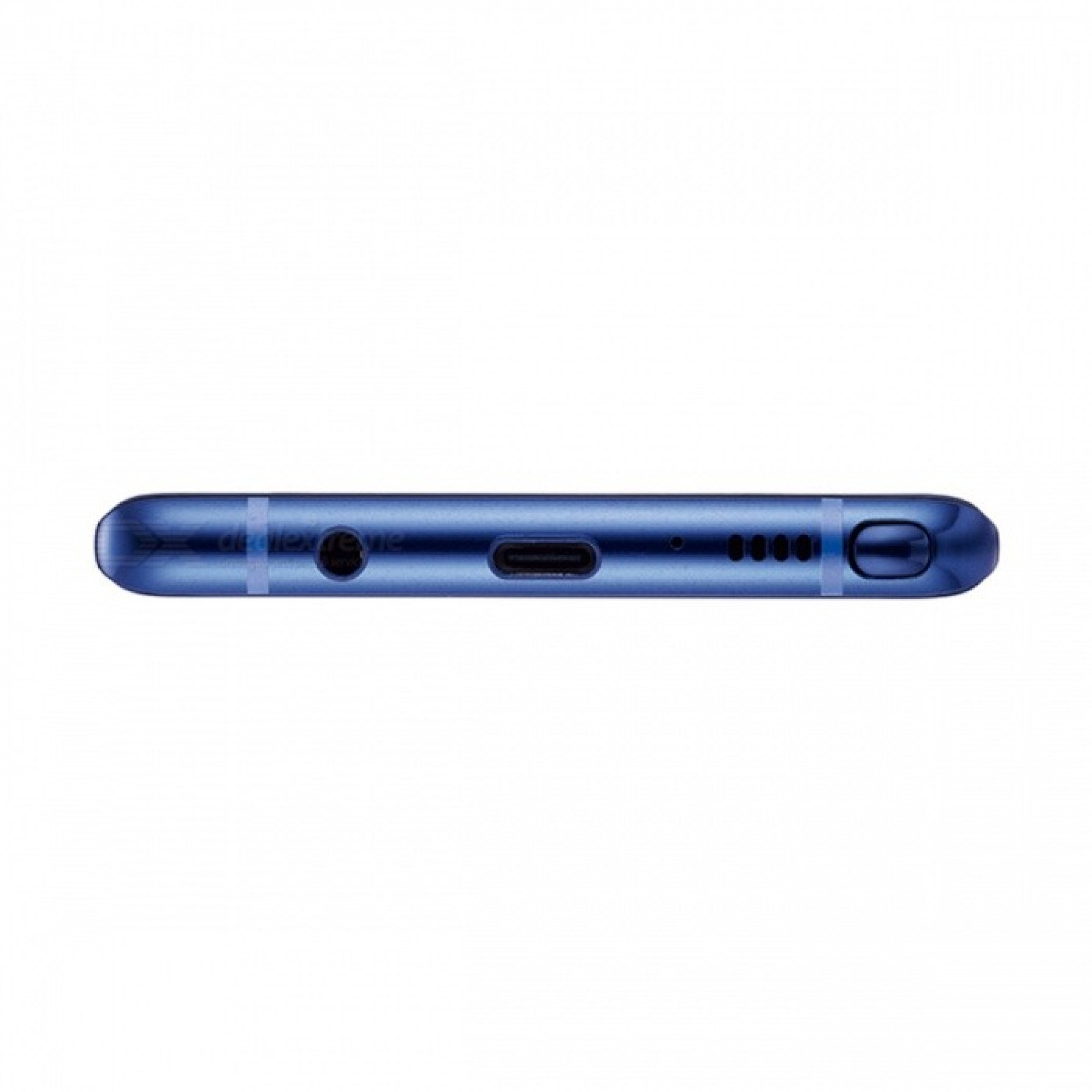Samsung N9500 Galaxy Note 8 256GB Blue 1sim