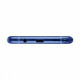 Samsung N9500 Galaxy Note 8 256GB Blue 1sim