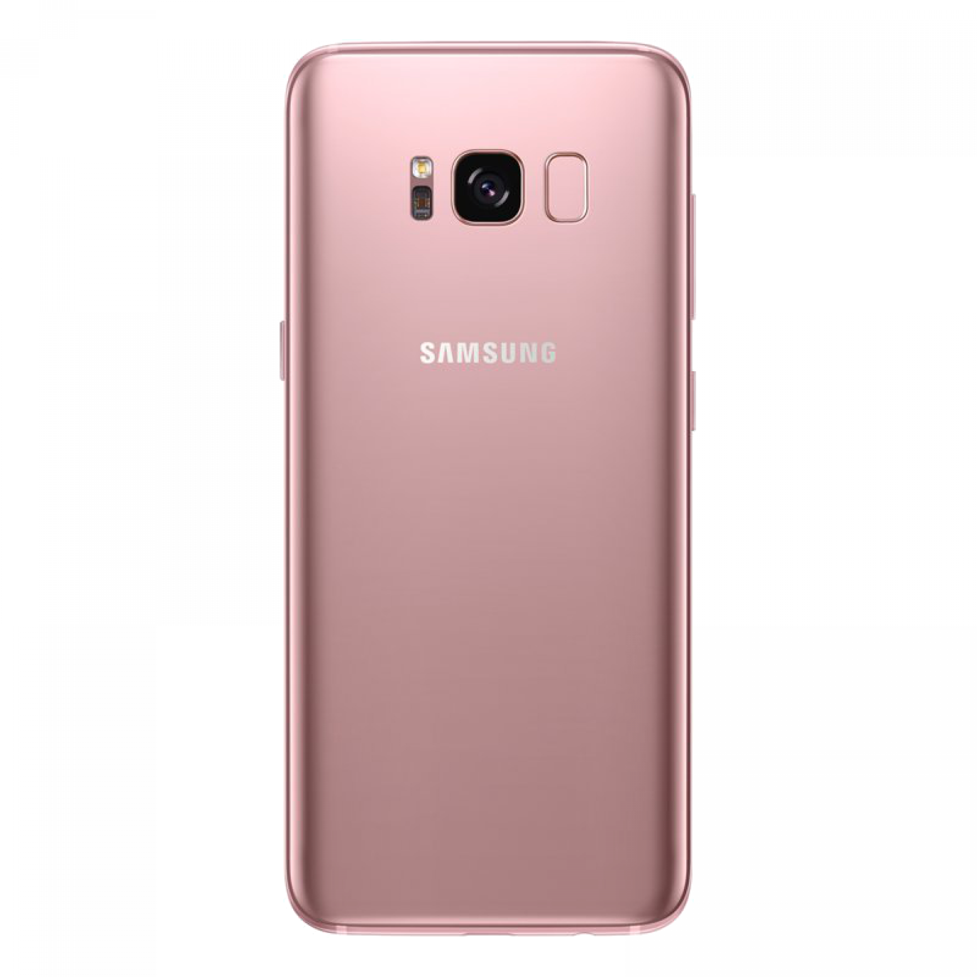 Samsung G9500 Galaxy S8 64GB (Pink)
