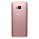 Samsung G9500 Galaxy S8 64GB (Pink) 