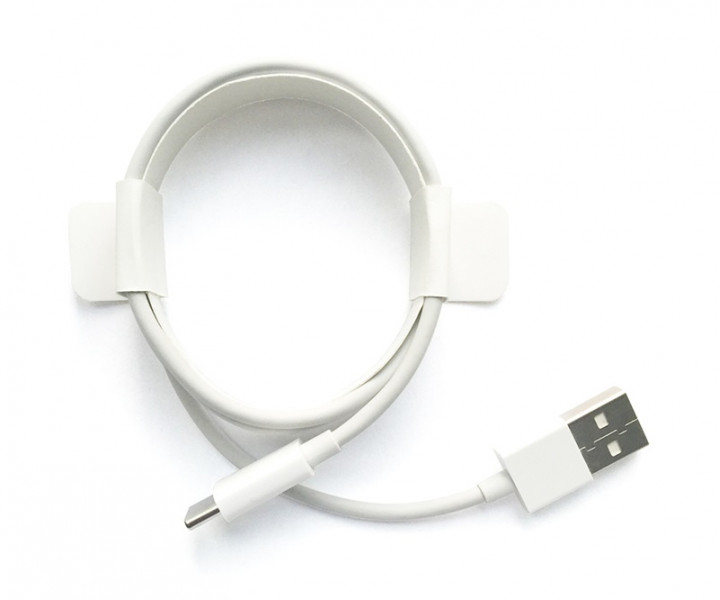 Кабель ZMi AL701 USB - Type-C AL701