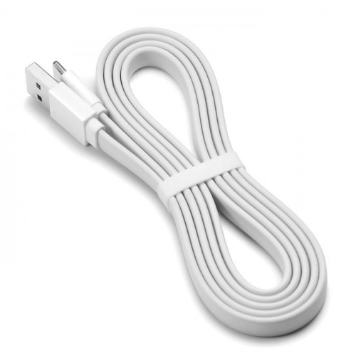 Кабель Mi Colorful Portable USB - Type-C