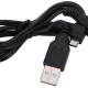 Кабель SJCAM TV cable