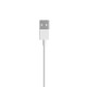 Кабель Mi USB - Type-C / Micro USB