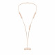 Наушники Beats by Dr. Dre BeatsX Earphones Matte Gold (MR3L2)