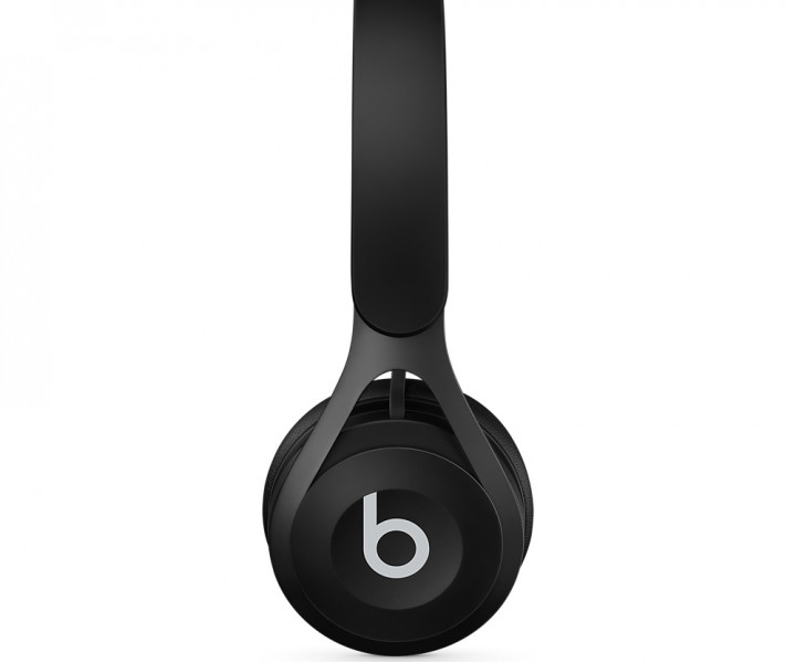 Наушники Beats EP Black (ML992)