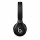 Наушники Beats EP Black (ML992)