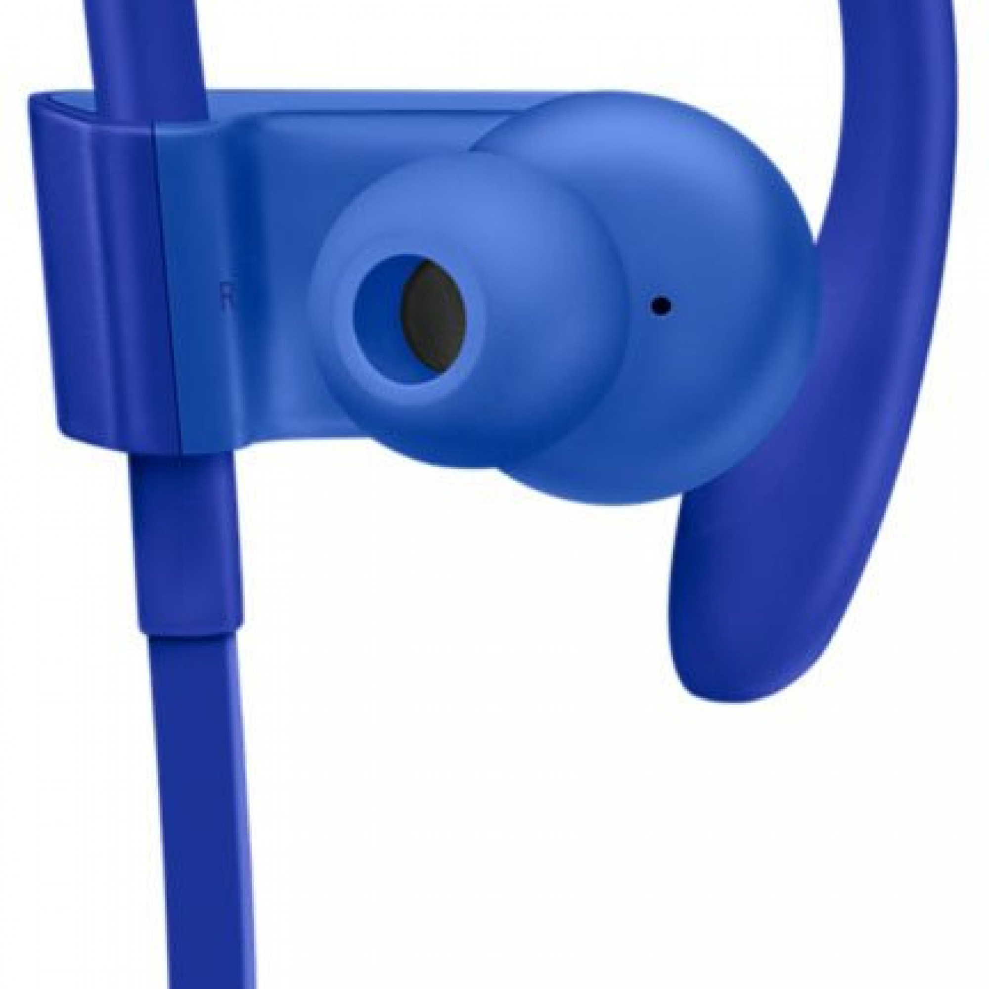 Наушники Beats Powerbeats 3 Wireless Break Blue (MQ362)