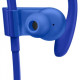 Наушники Beats Powerbeats 3 Wireless Break Blue (MQ362)