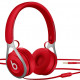 Наушники Beats EP Red (ML9C2)