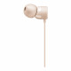 Наушники Beats by Dr. Dre BeatsX Earphones Matte Gold (MR3L2)