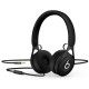 Наушники Beats EP Black (ML992)
