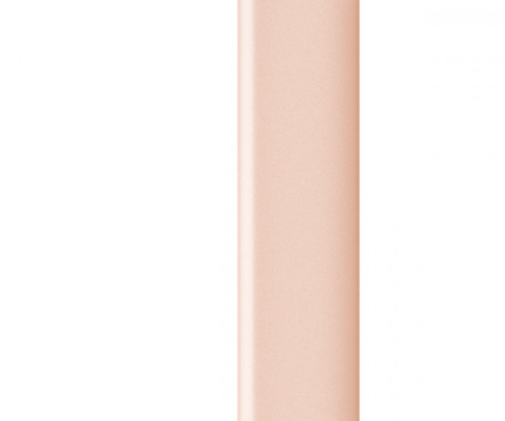 Наушники Beats by Dr. Dre BeatsX Earphones Matte Gold (MR3L2)