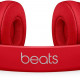 Наушники Beats EP Red (ML9C2)