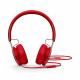 Наушники Beats EP Red (ML9C2)