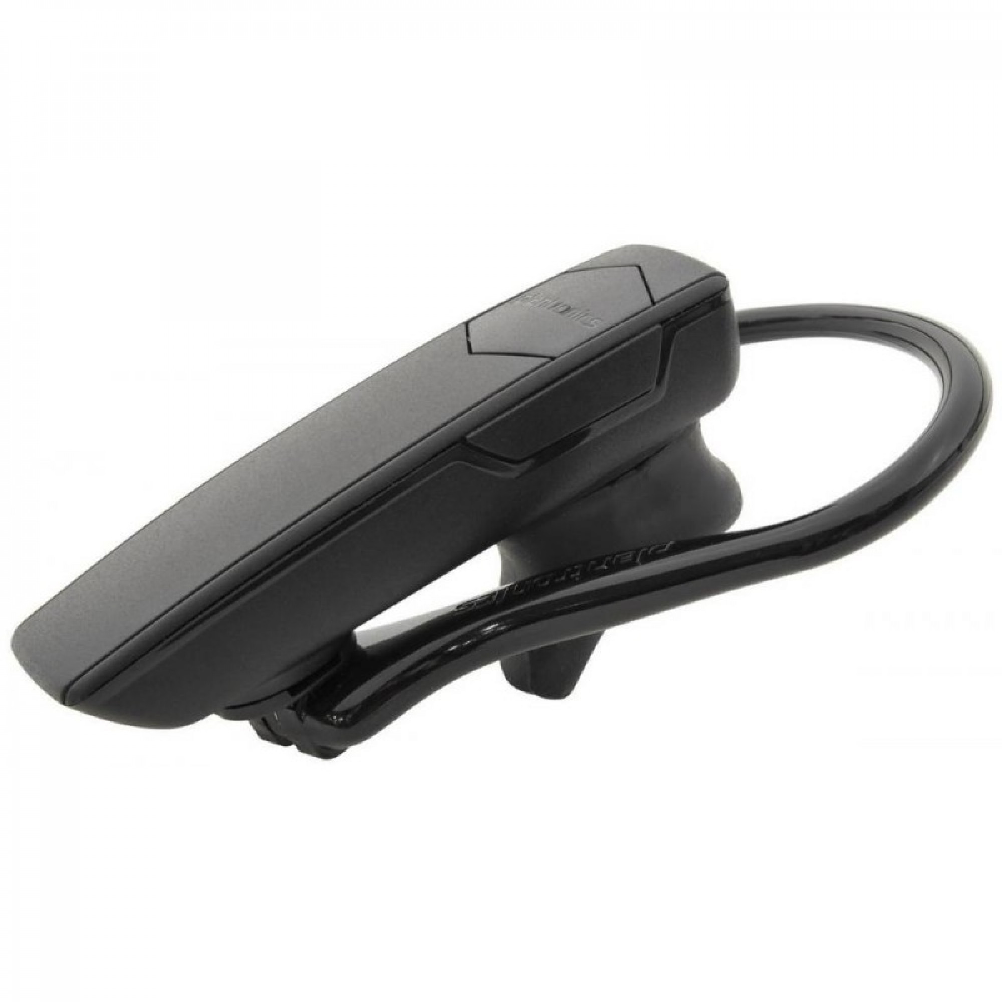 Гарнитура Bluetooth Plantronics Explorer 10 Black