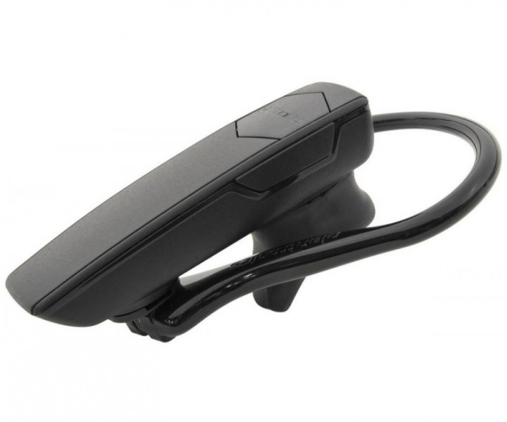 Гарнитура Bluetooth Plantronics Explorer 10 Black 