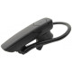 Гарнитура Bluetooth Plantronics Explorer 10 Black 