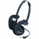Наушники KOSS Sporta Pro Black