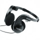 Наушники KOSS Sporta Pro Black