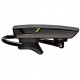 Гарнитура Bluetooth Plantronics Explorer 10 Black 