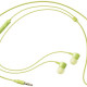 Гарнитура Samsung (EO-HS1303) Green EO-HS1303