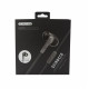 Гарнитура Bluetooth Jellico ST-03 Stereo black