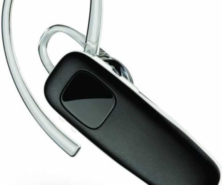 Гарнитура Bluetooth Plantronics M70 Multipoint