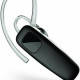 Гарнитура Bluetooth Plantronics M70 Multipoint