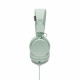 Наушники Urbanears Headphones Plattan II Comet Green