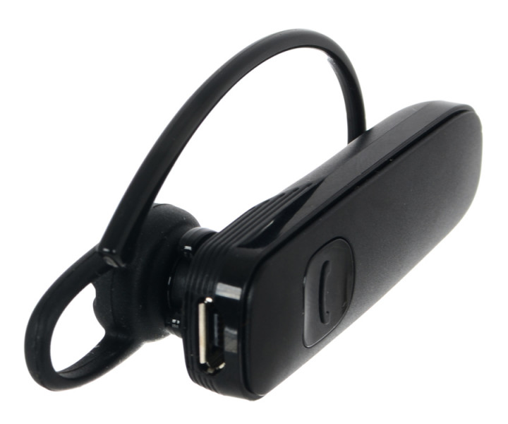 Гарнитура Bluetooth Plantronics ML15 Multipoint